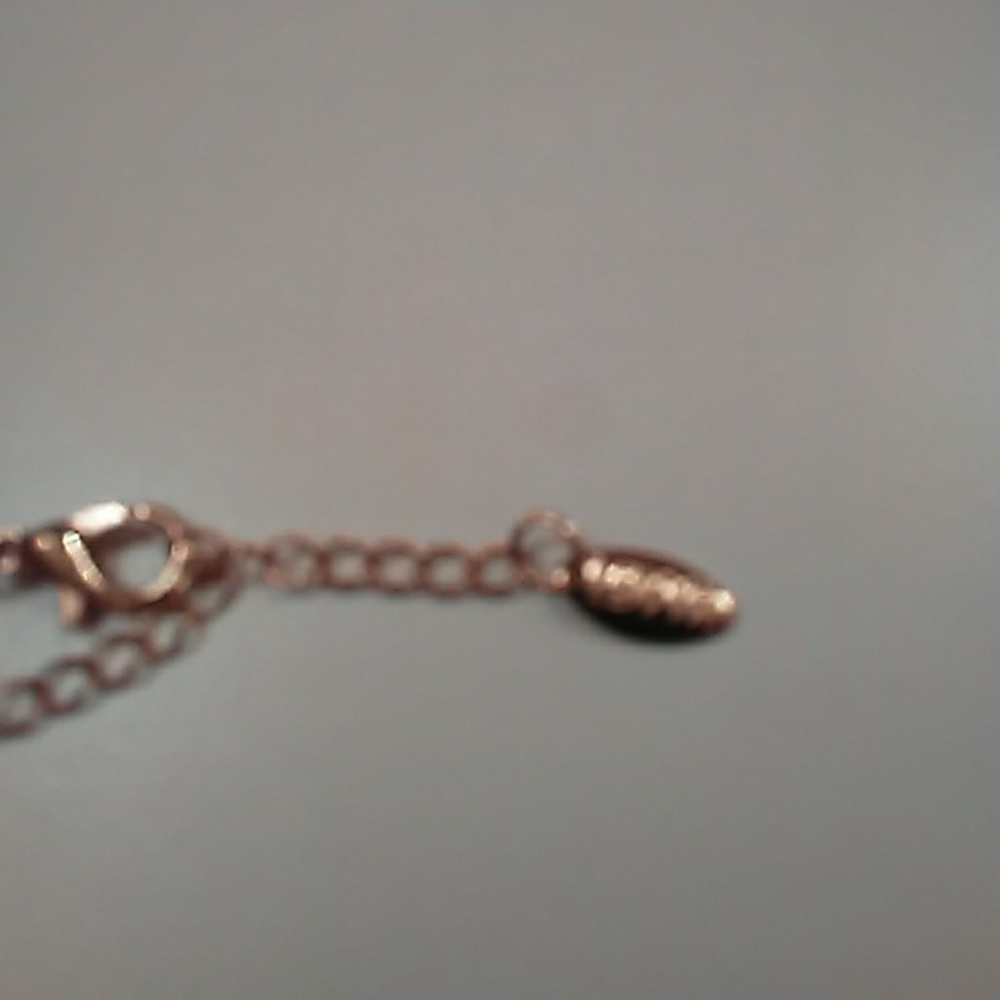 Bracelet - Picture 2 of 3
